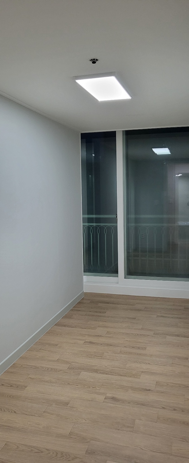 3695294320_CHkizmRG_de089b48b0701d91860938ab6a4ff628378b3b27.jpg 이미지크게보기