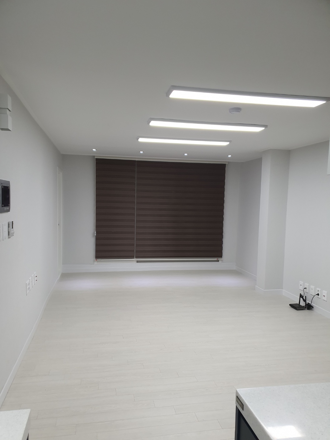 3695294320_cEnHt5KV_b0486da46f39eeeb337b895eb0a6c27de7e68e94.jpg 이미지크게보기