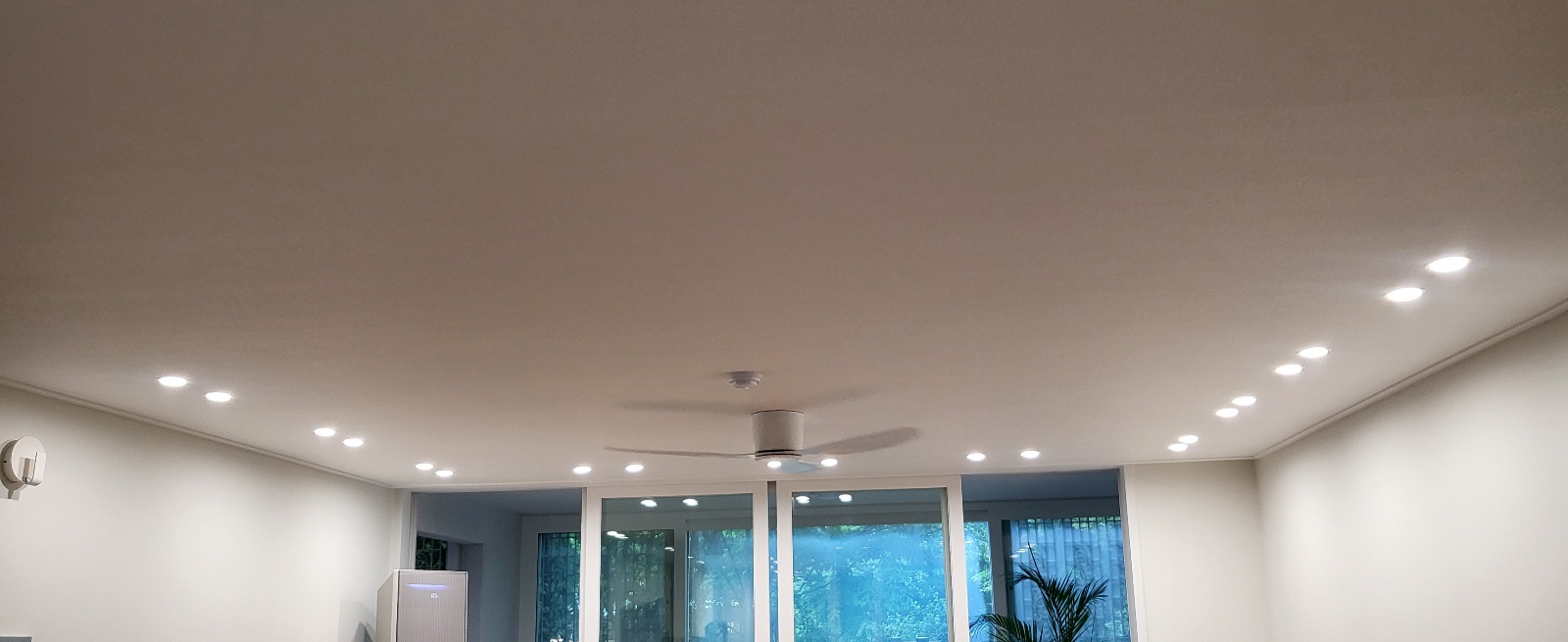 3695294320_zfW0Ul8i_31425c3c7e2e81dc22ed21d07f8f7b643762ef69.jpg 이미지크게보기